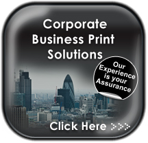 Corporate business Managed Print Solutions