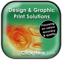 Graphic and Design Managed Print Solutions