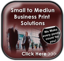Small to Medium sized business Managed Print Solutions