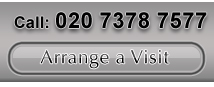 Contact Managed Print UK