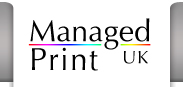 Managed Print UK