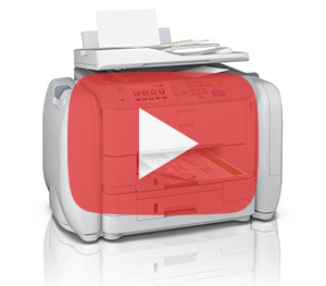 Play Epson inkjet RIPS video