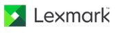 Lexmark Managed Print Solutions