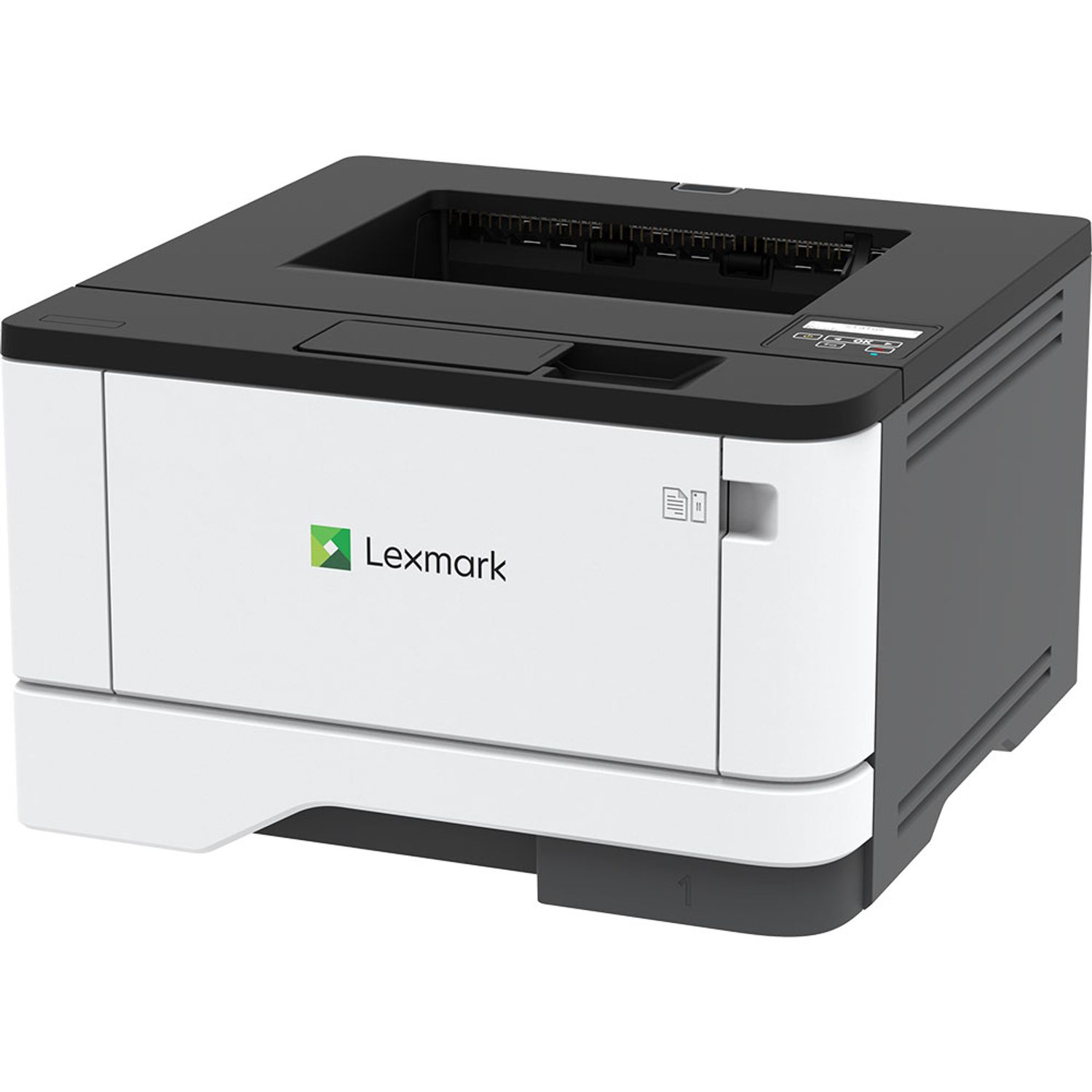 Lexmark MS431dn Printer