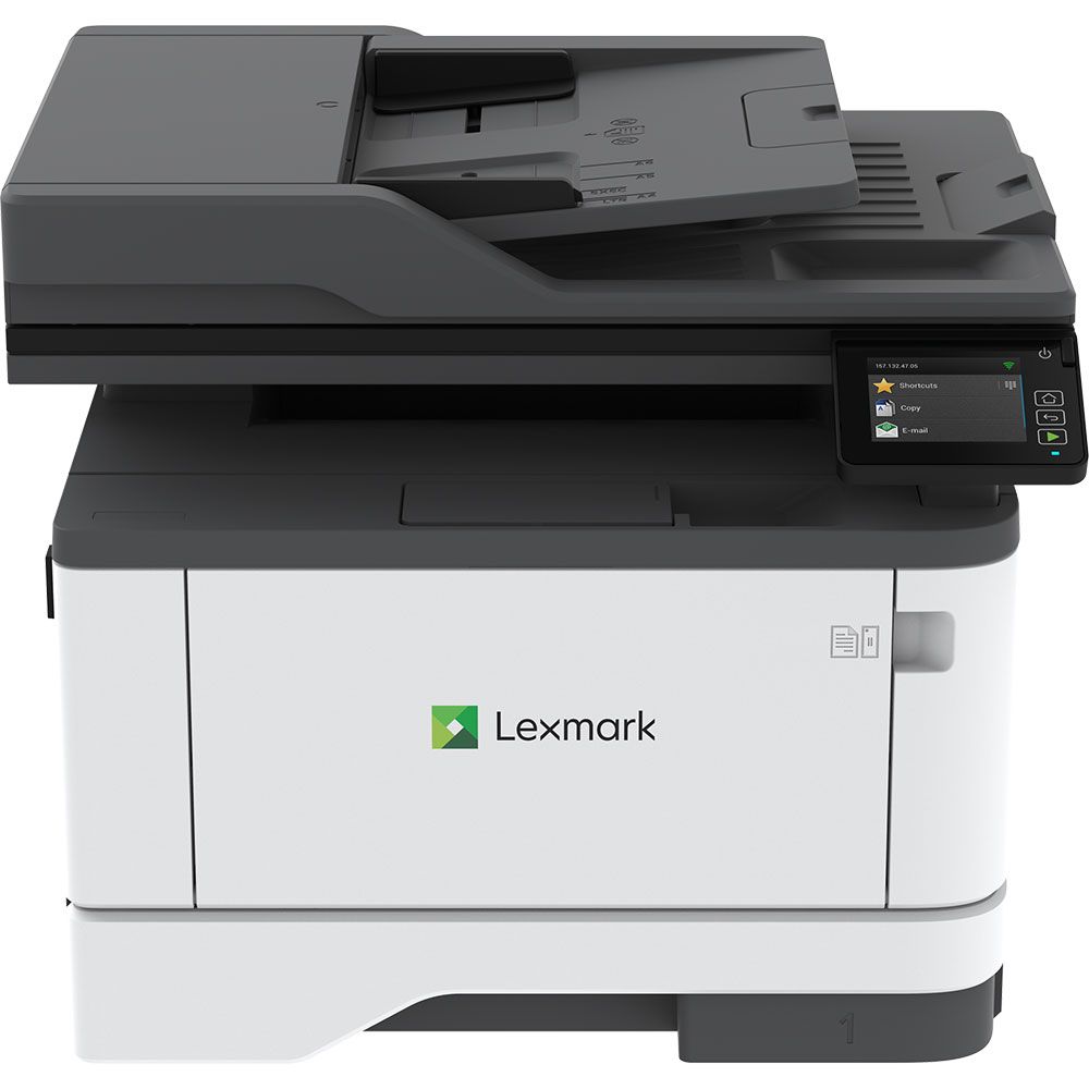 Lexmark MX431adn Printer