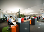 Managed Print Solutions