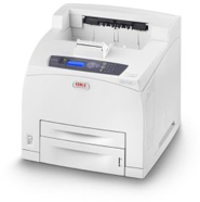 Oki ES7120 Printer