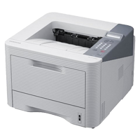 Samsung ML-3750ND Printer