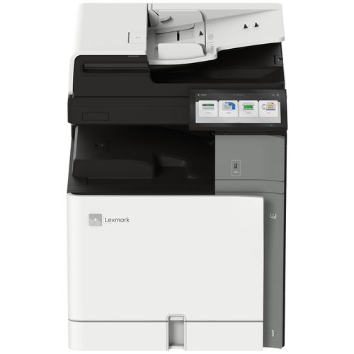 Lexmark CX951se