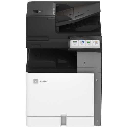 Lexmark CX961se
