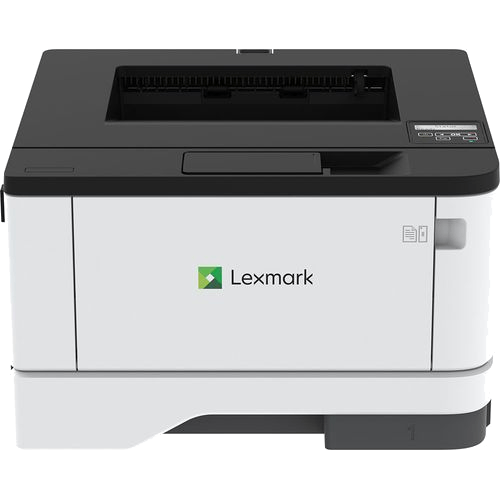 Lexmark MS431dn