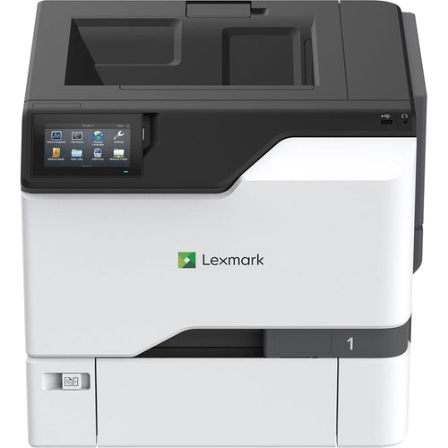 Lexmark CS730de