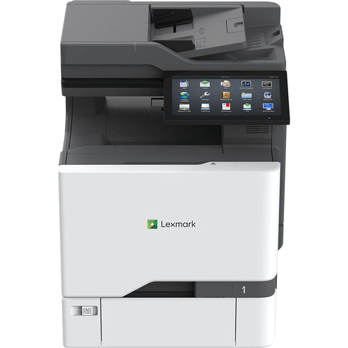 Lexmark CX735adse