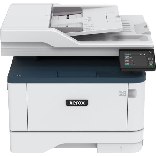 Xerox B305