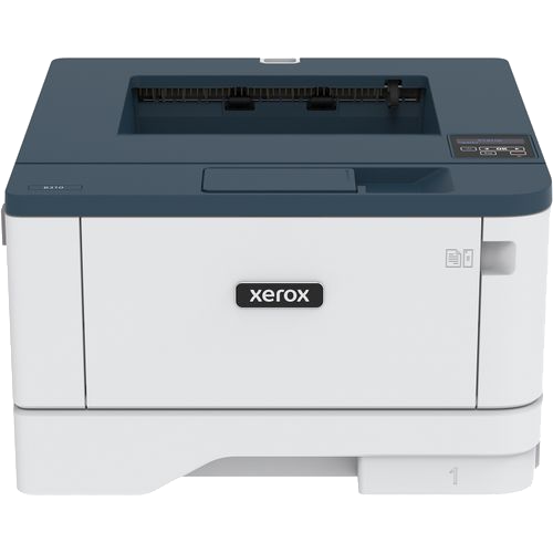 Xerox B310