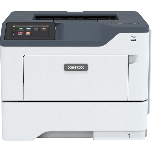Xerox B410