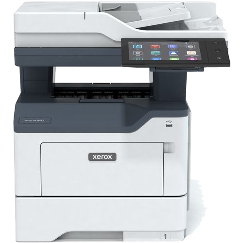 Xerox B415