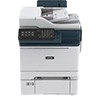 Xerox C315