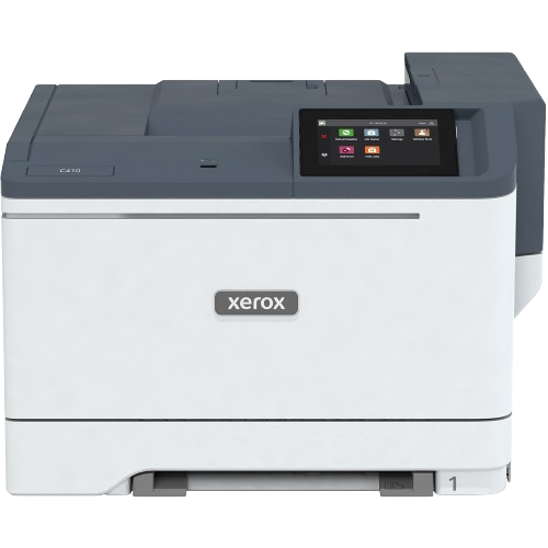 Xerox VersaLink C410