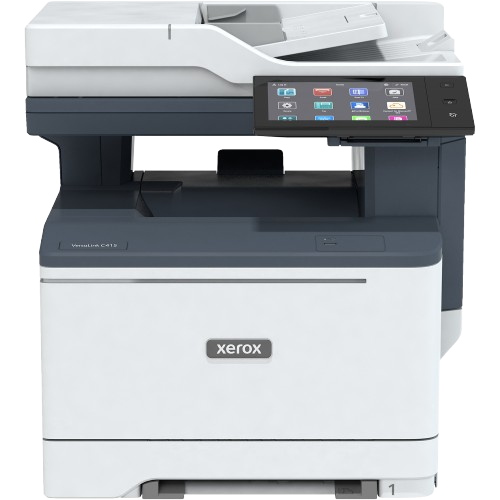 Xerox VersaLink C415