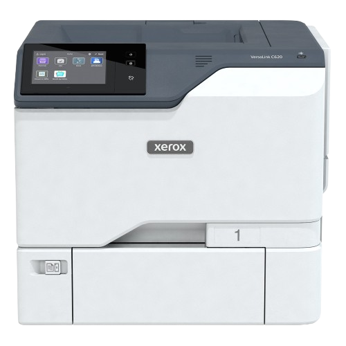 Xerox VersaLink C620