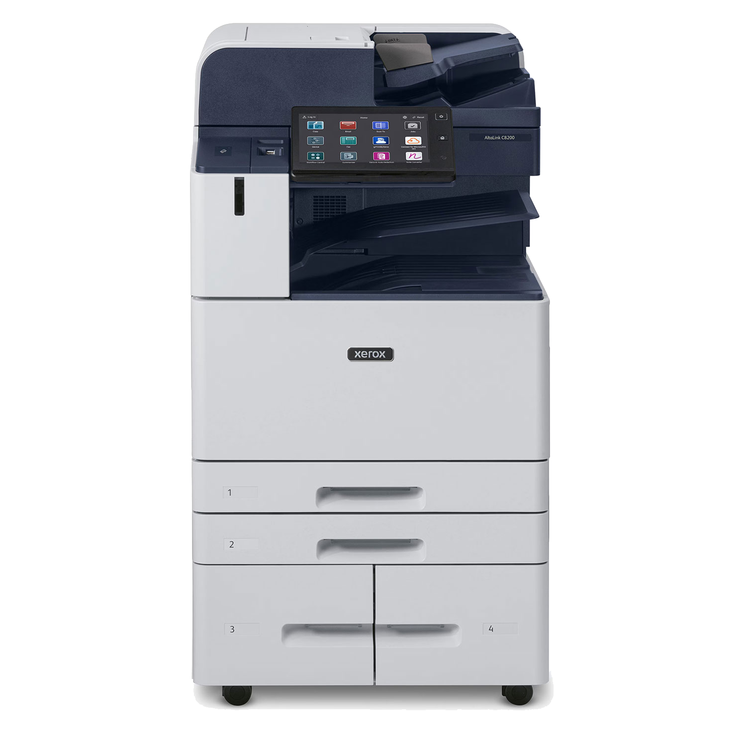 Xerox AltaLink C8245