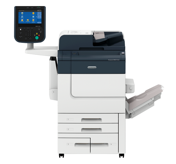 Xerox PrimeLink C9070