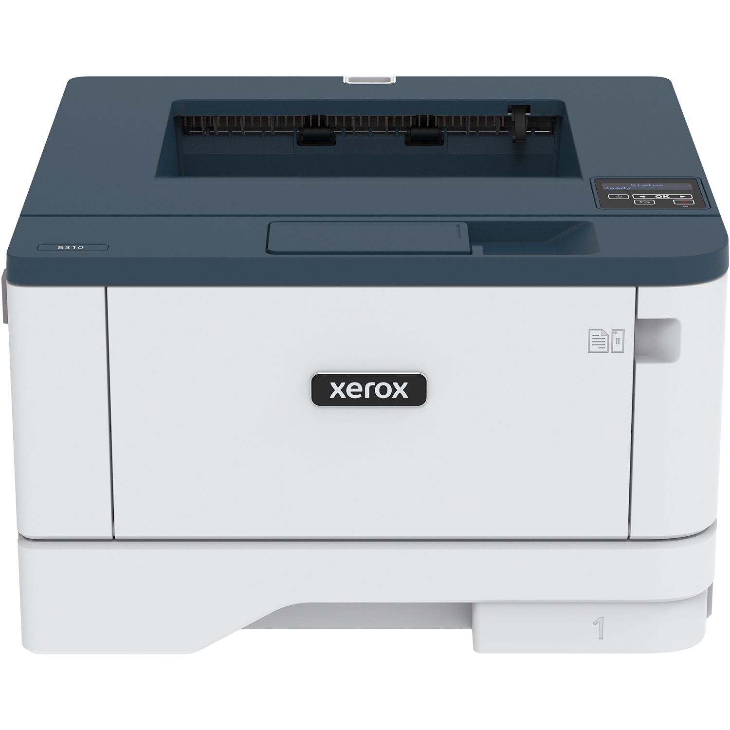 Xerox B310 Printer