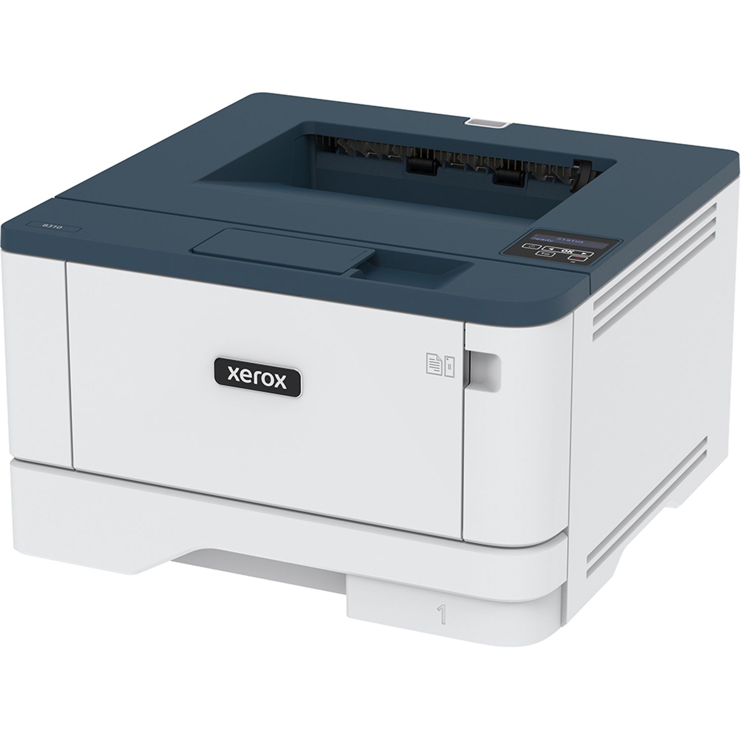 Xerox B310 Printer