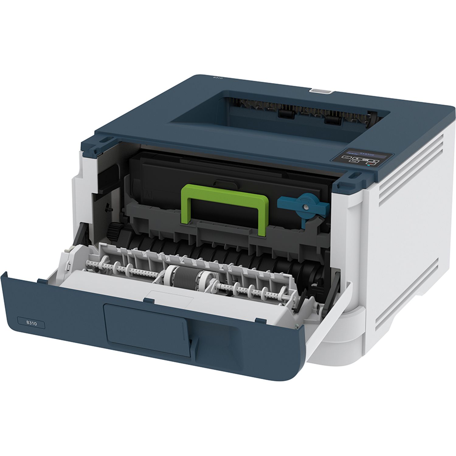 Xerox B310 Printer