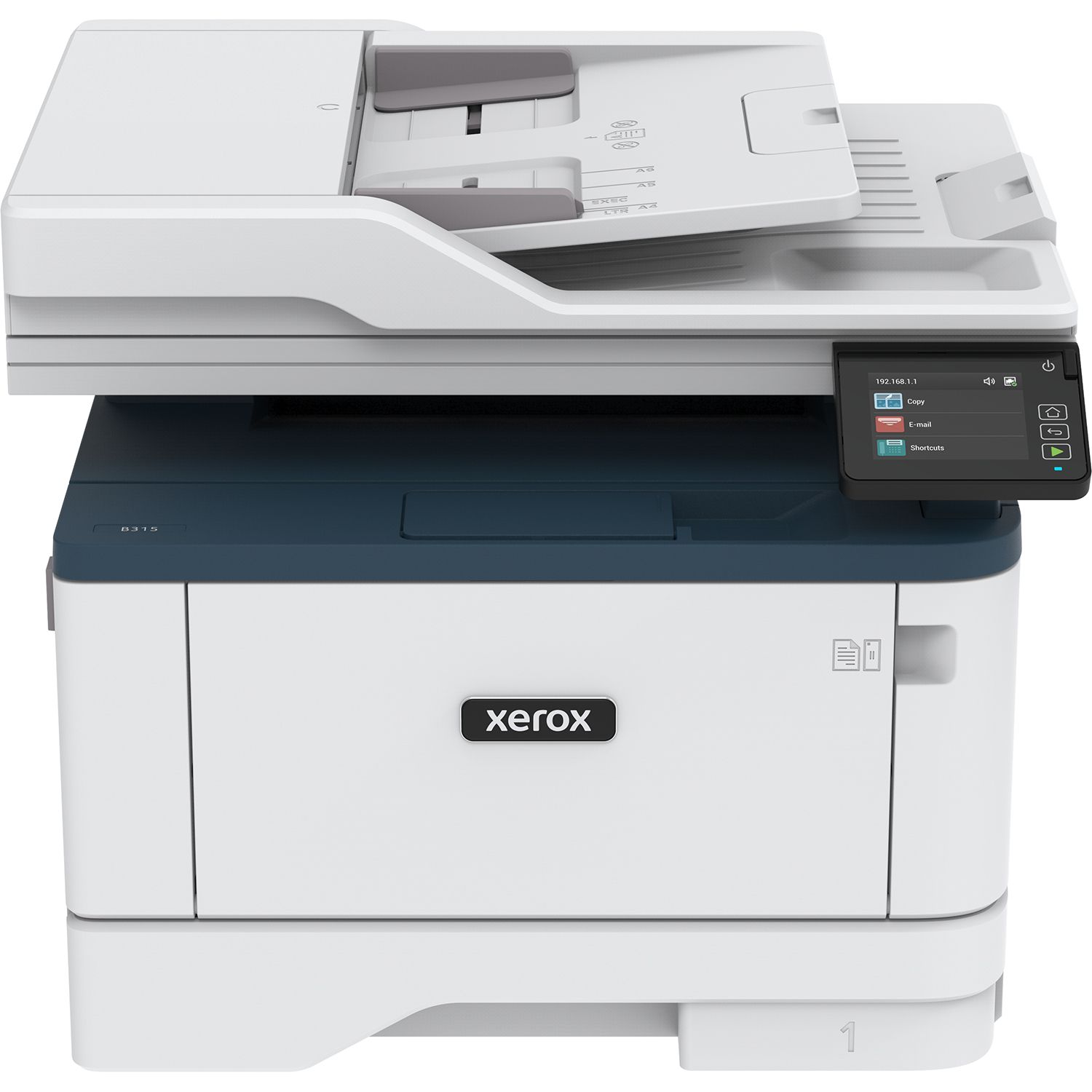 Xerox B315 Printer
