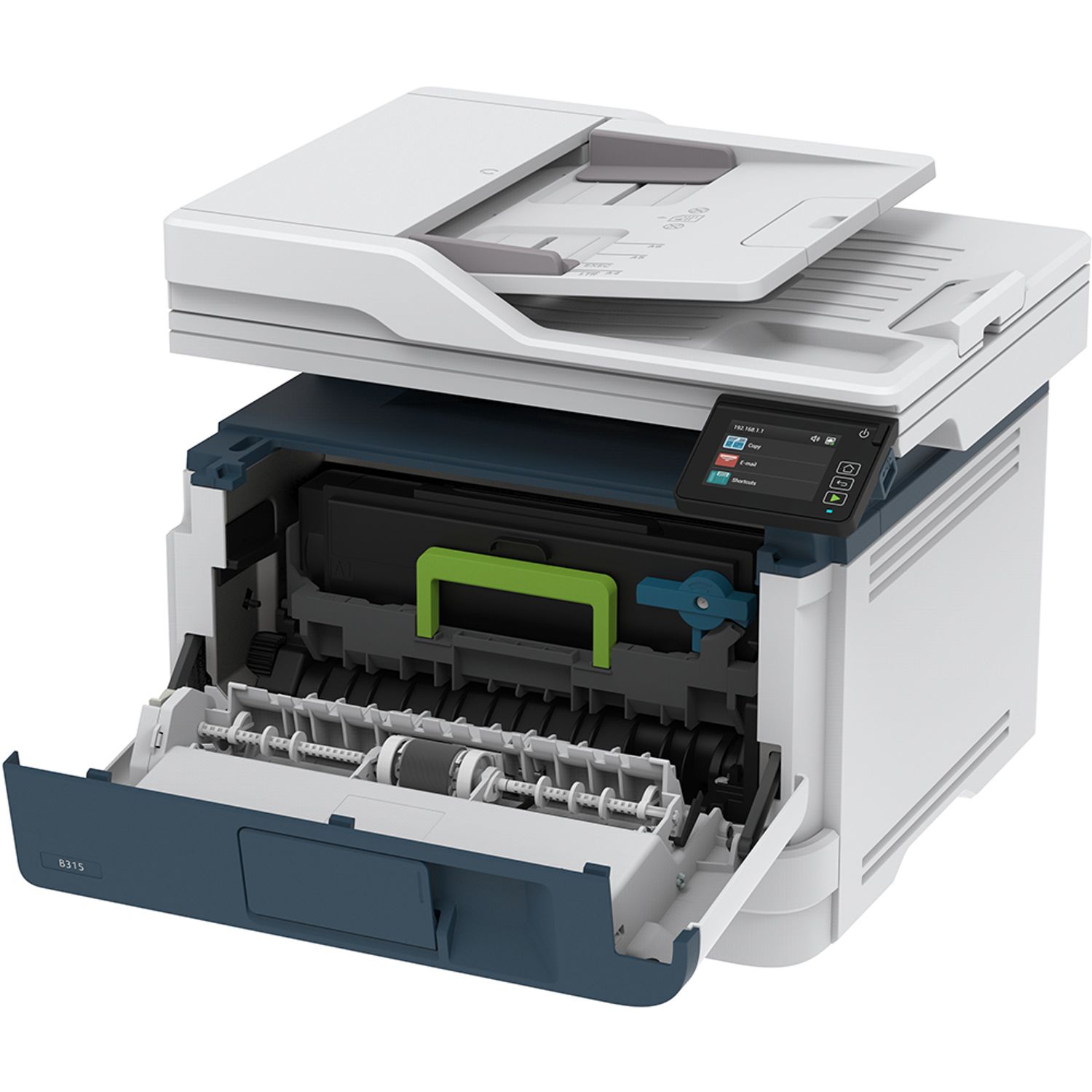 Xerox B315 Printer
