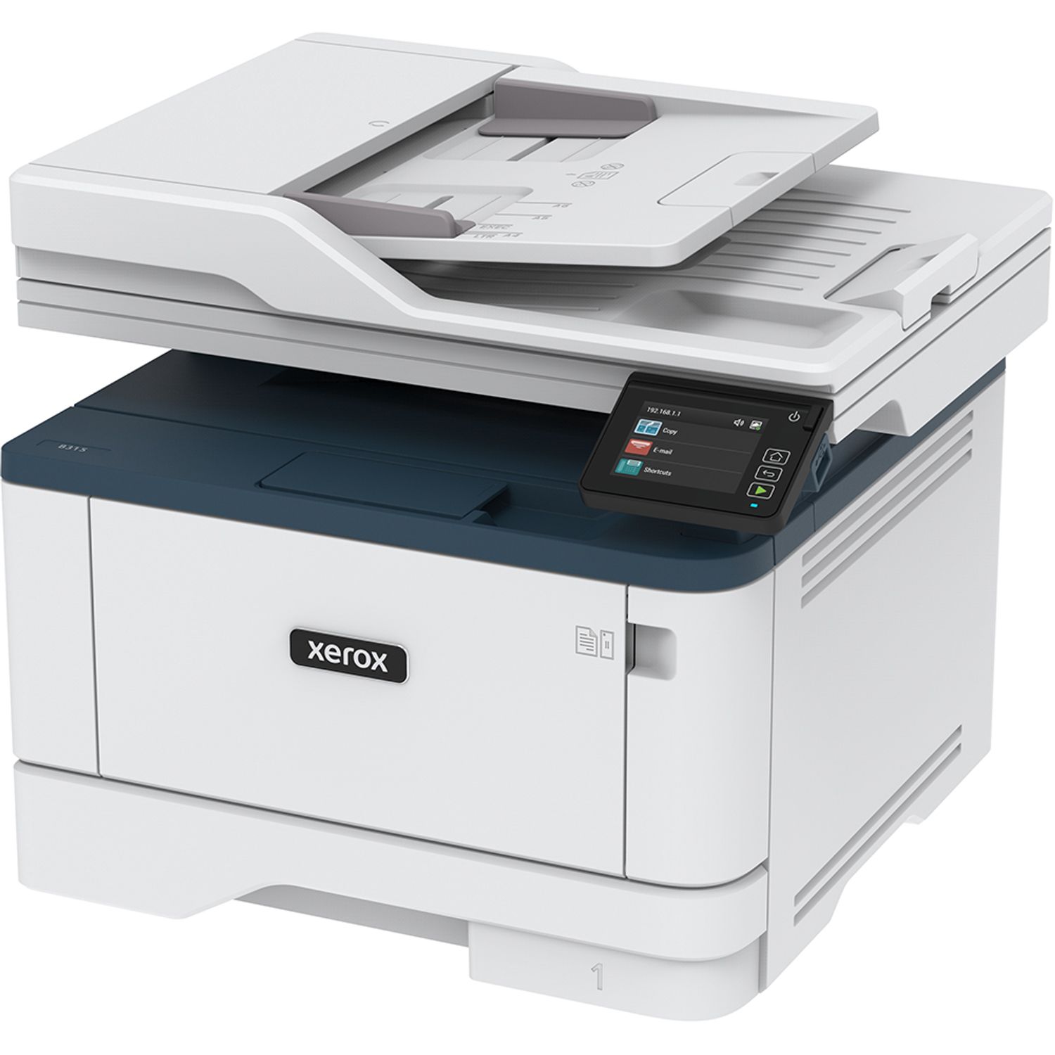 Xerox B315 Printer