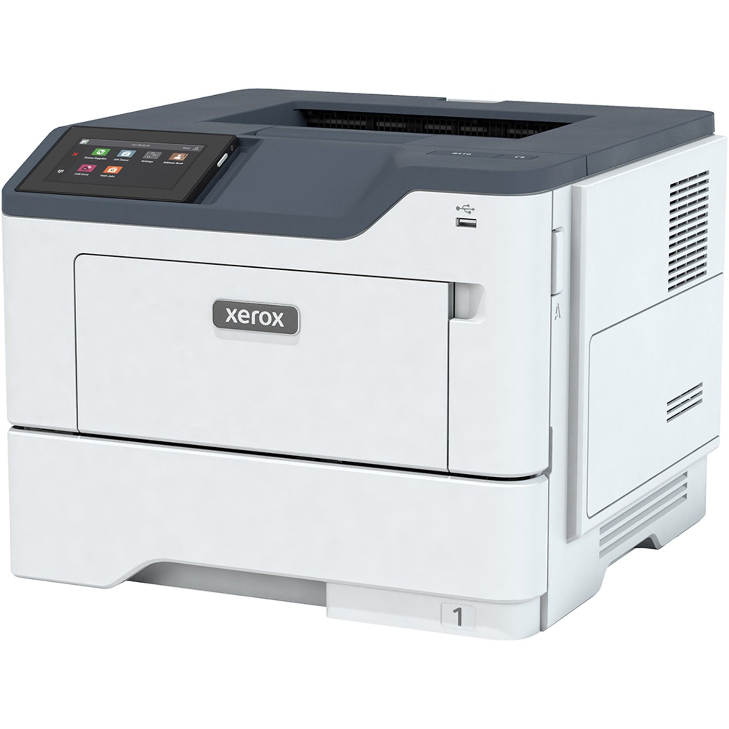 Xerox B410 Printer
