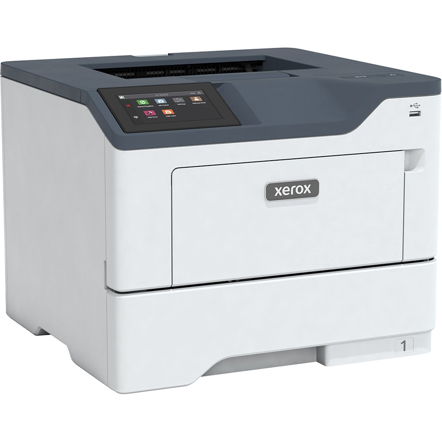 Xerox B410 Printer
