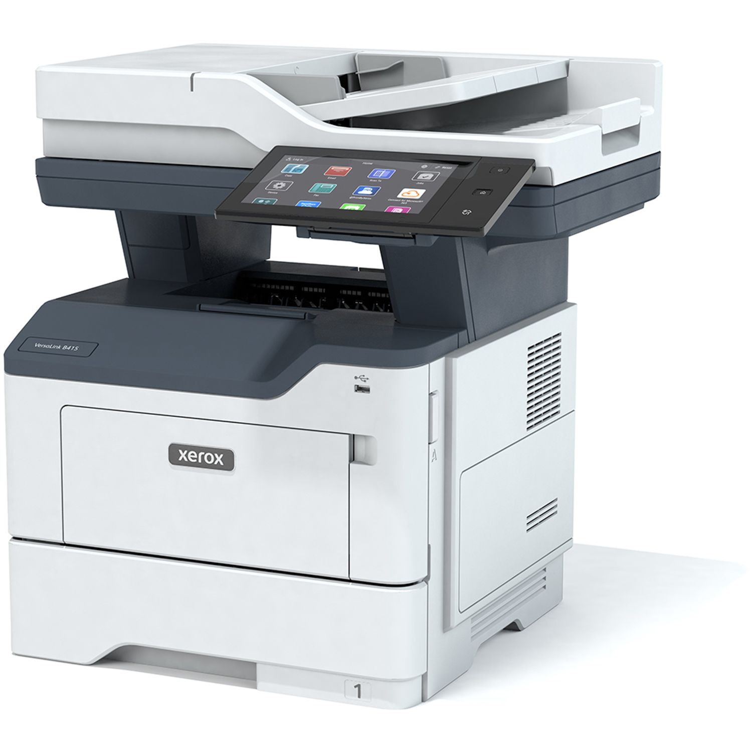 Xerox B415 Printer