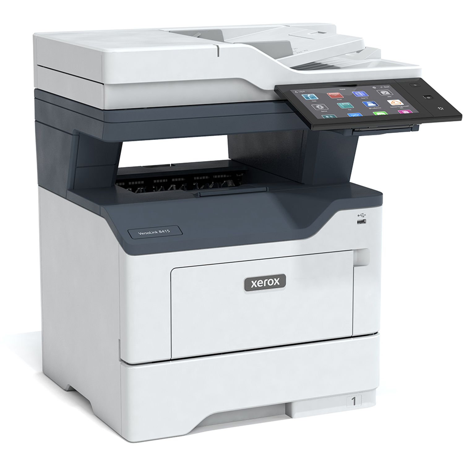 Xerox B415 Printer