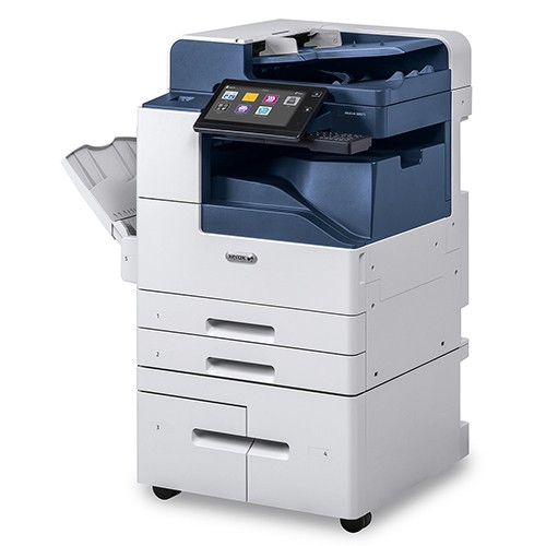 Xerox AltaLink B8075 Printer