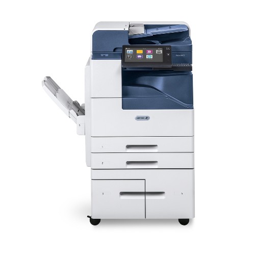 Xerox AltaLink B8090 Printer