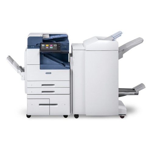 Xerox AltaLink B8090 Printer
