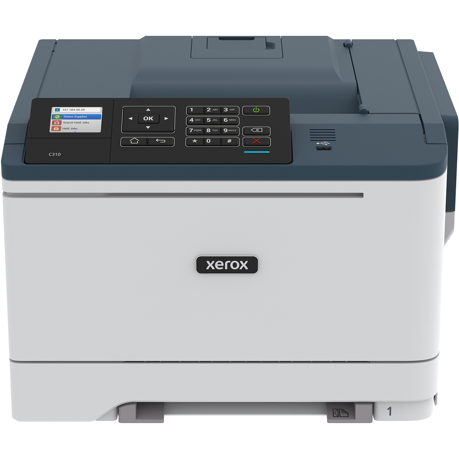 Xerox C310 Printer
