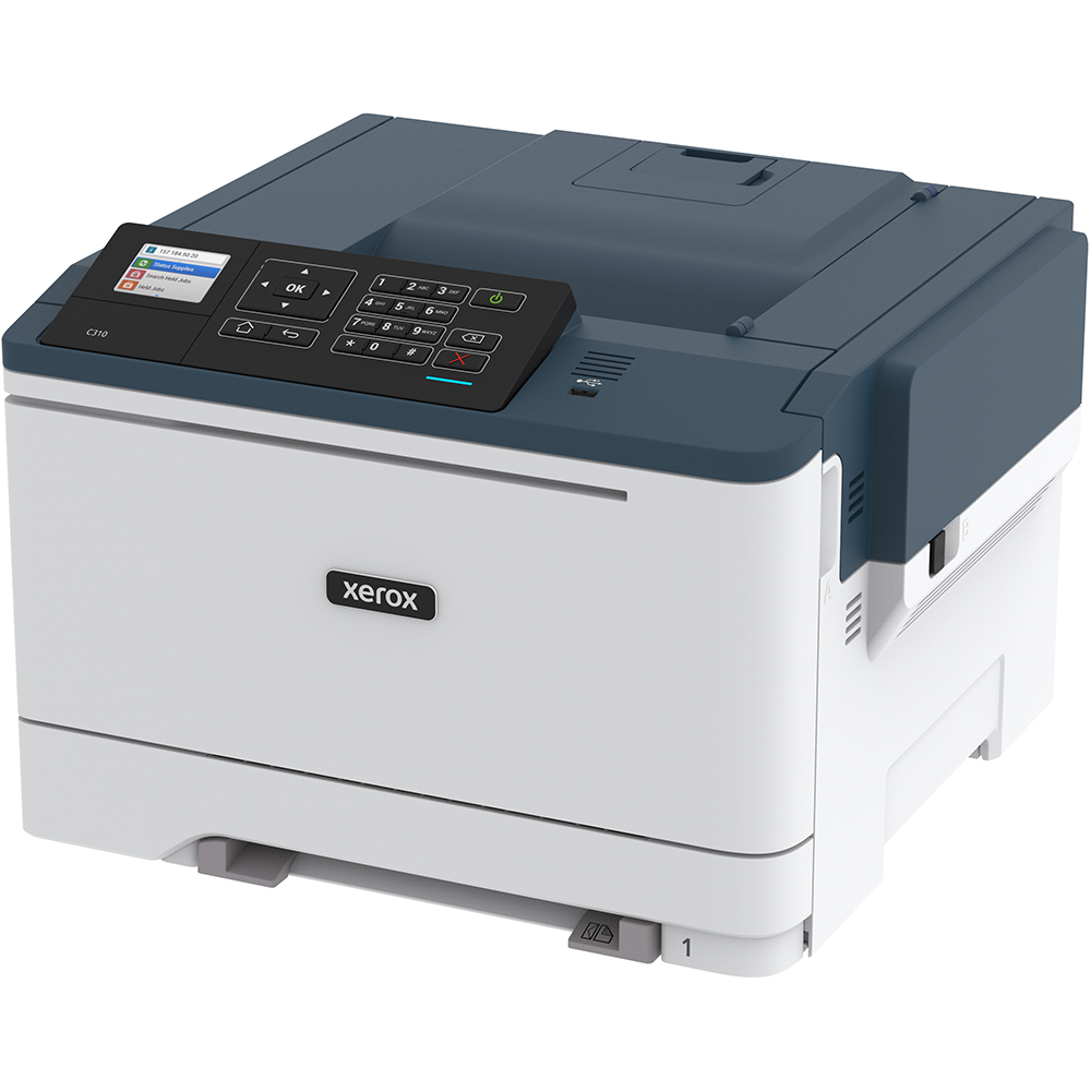 Xerox C310 Printer
