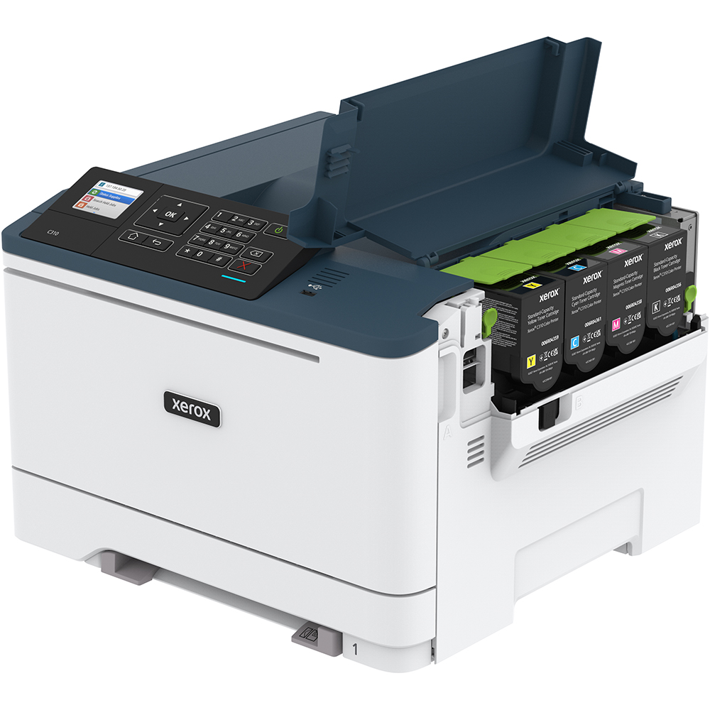 Xerox C310 Printer