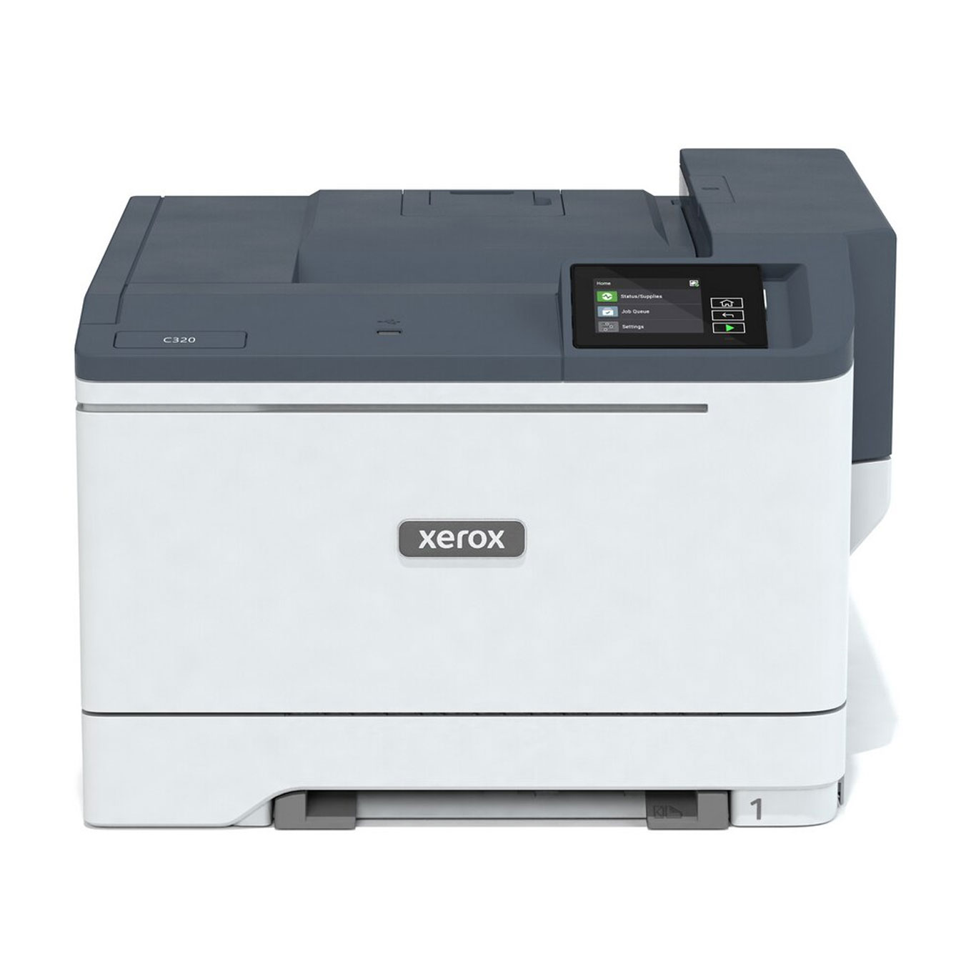 Xerox C320 Printer