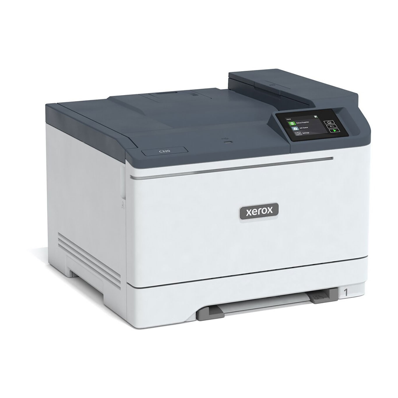 Xerox C320 Printer