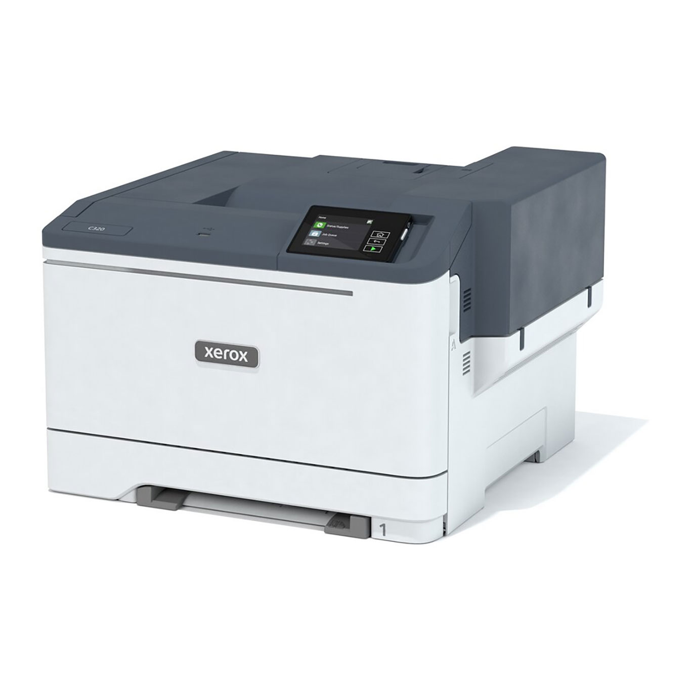 Xerox C320 Printer