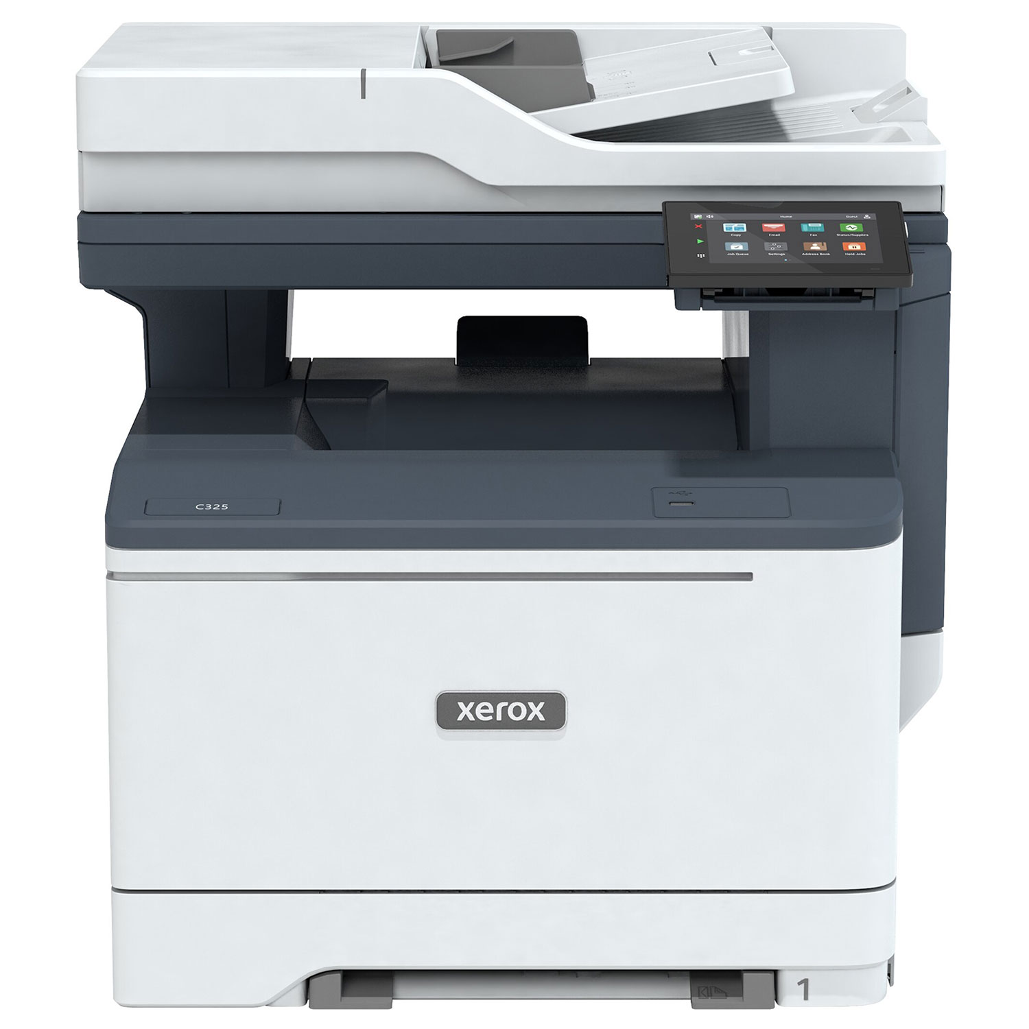 Xerox C325 Printer