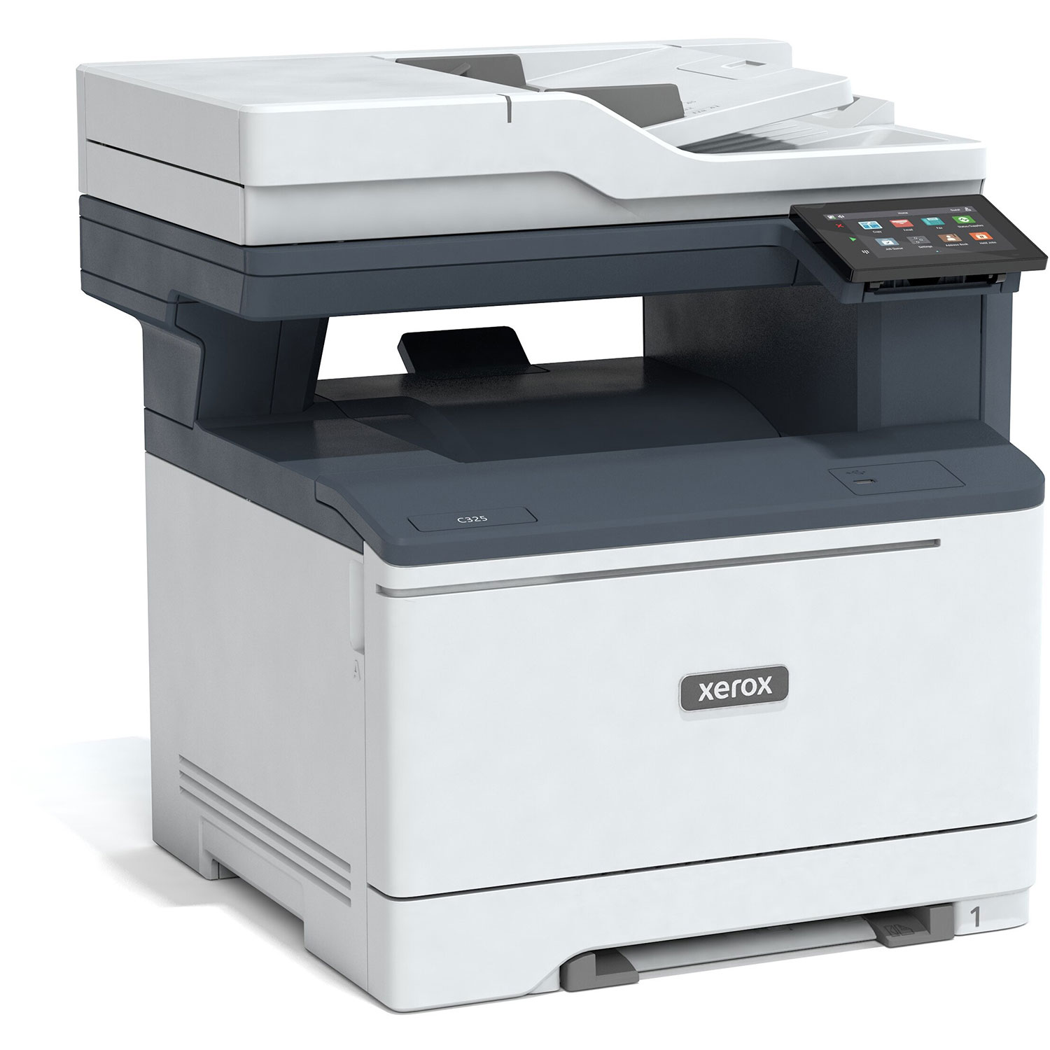 Xerox C325 Printer