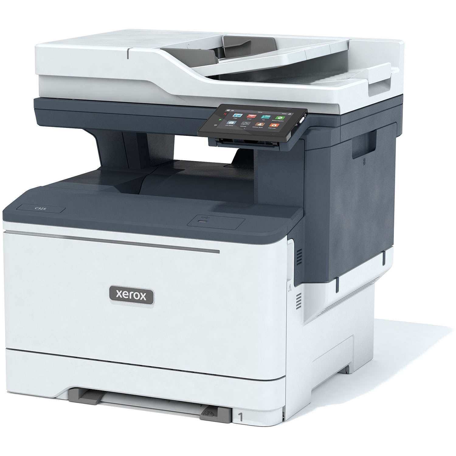 Xerox C325 Printer