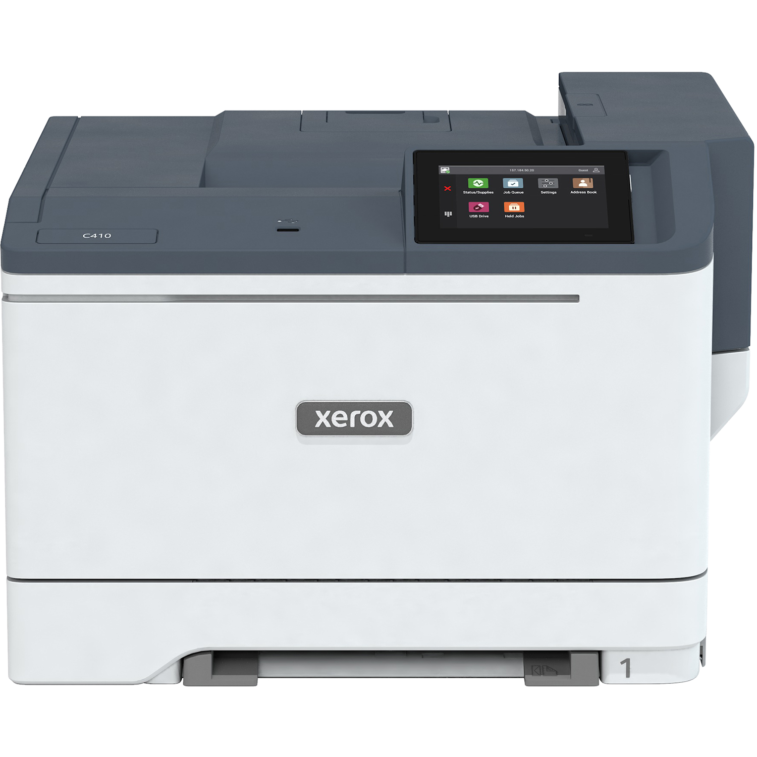 Xerox VersaLink C410 Printer